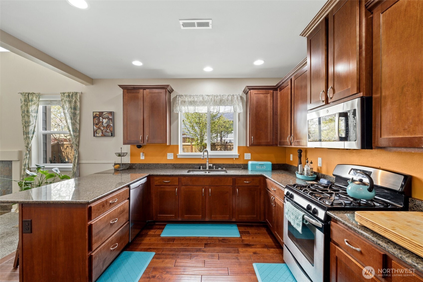 13602 193rd Avenue E Bonney Lake WA 98391