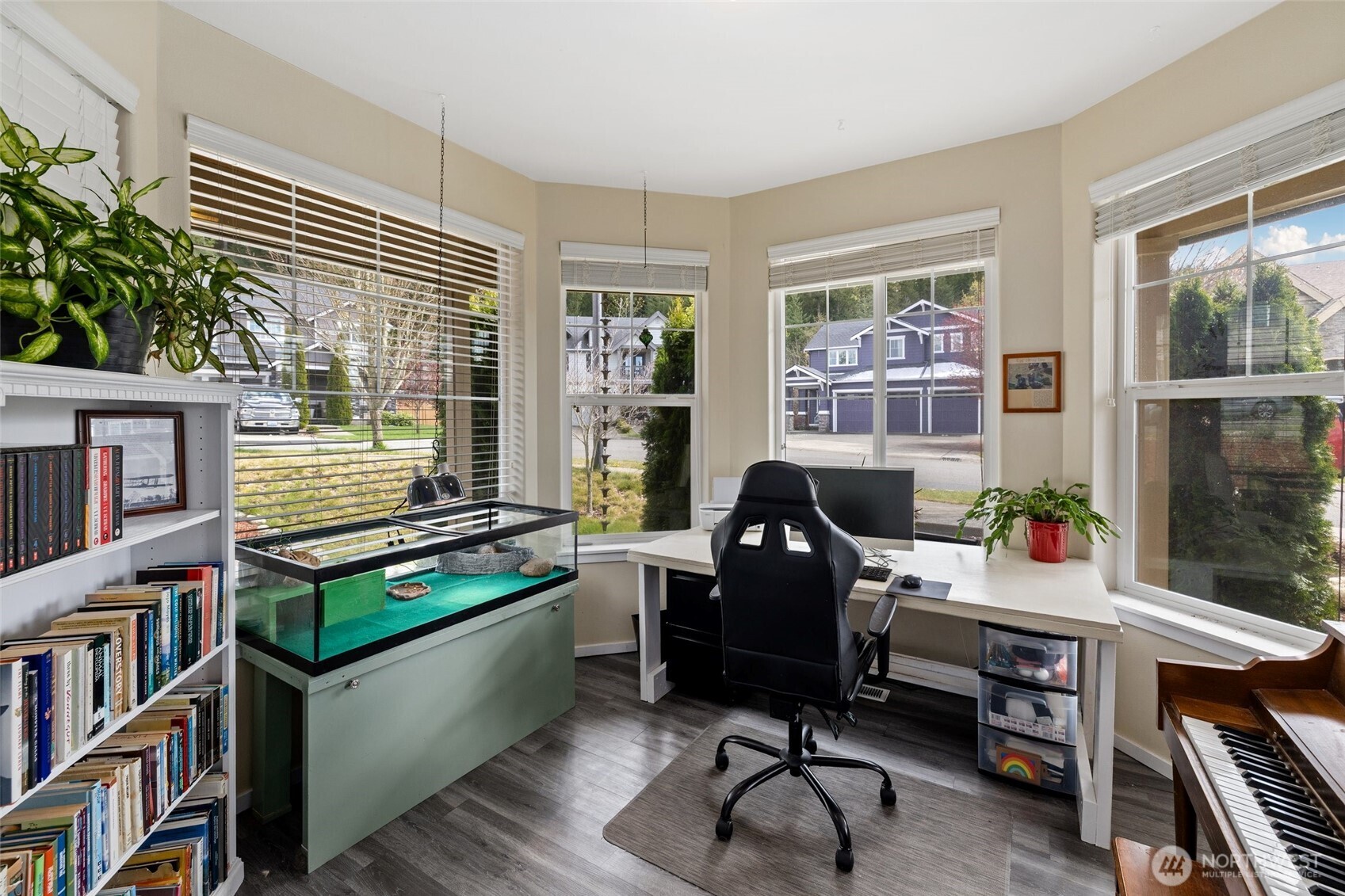 13602 193rd Avenue E Bonney Lake WA 98391