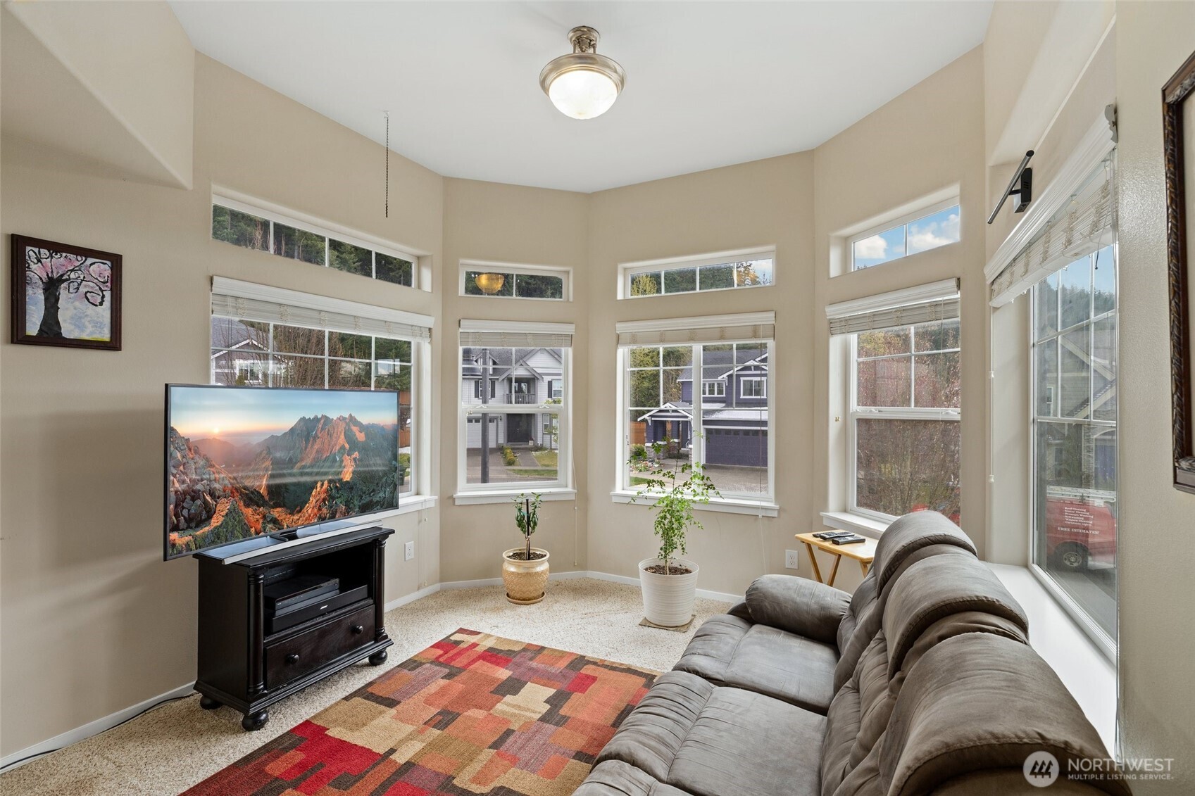 13602 193rd Avenue E Bonney Lake WA 98391
