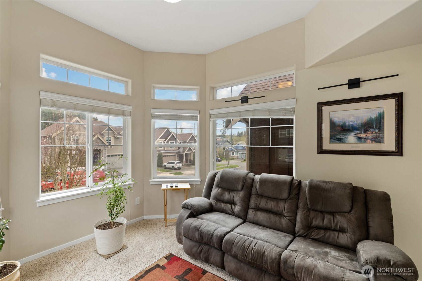 13602 193rd Avenue E Bonney Lake WA 98391