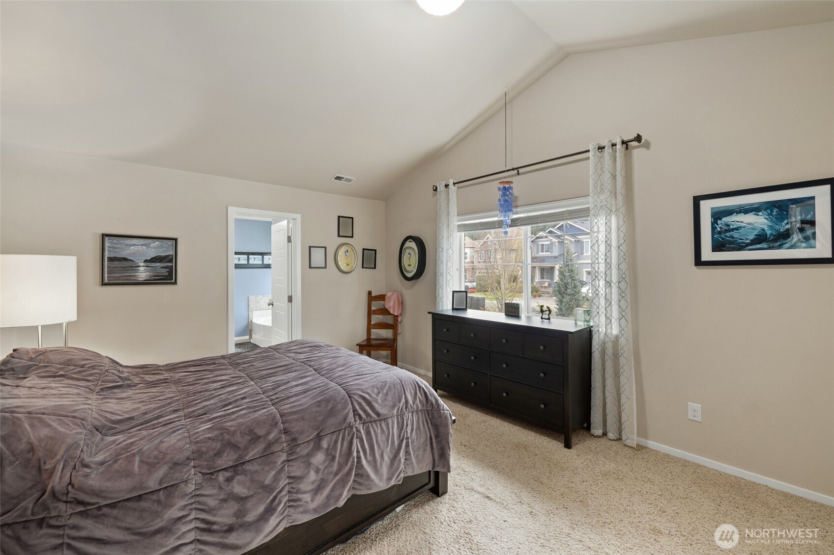 13602 193rd Avenue E Bonney Lake WA 98391