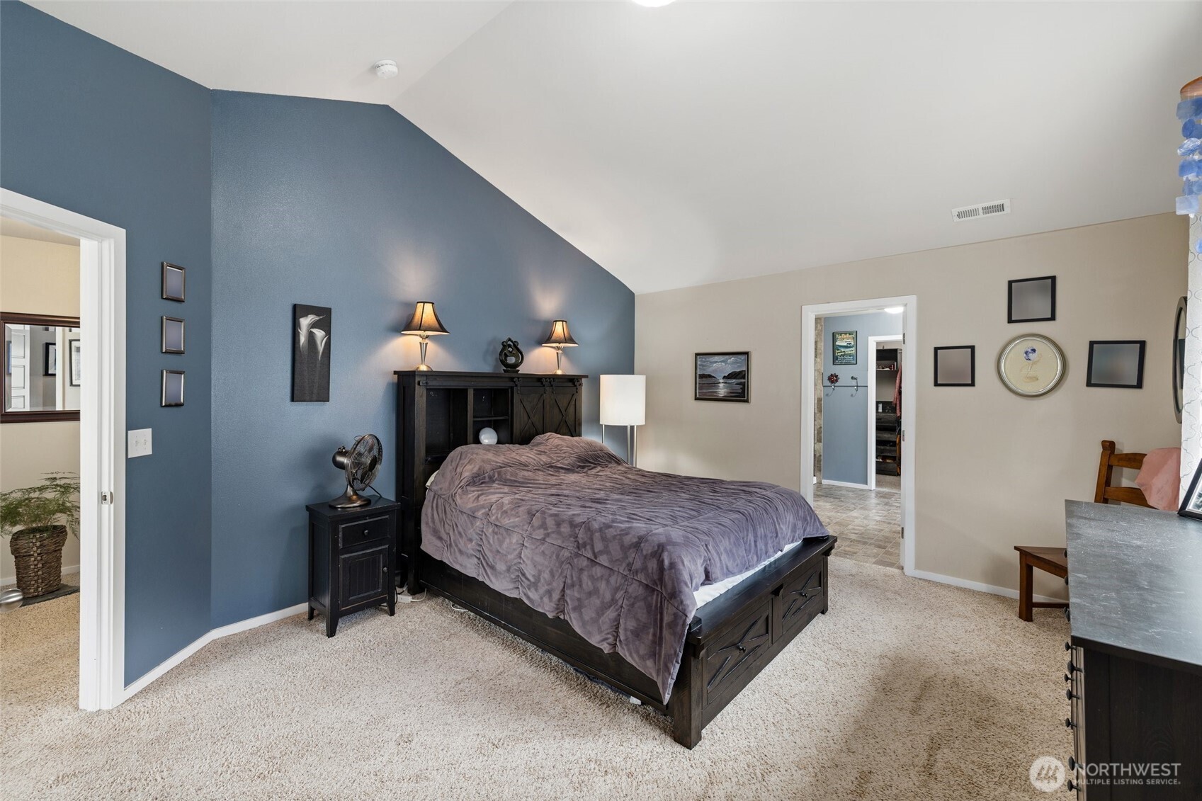 13602 193rd Avenue E Bonney Lake WA 98391