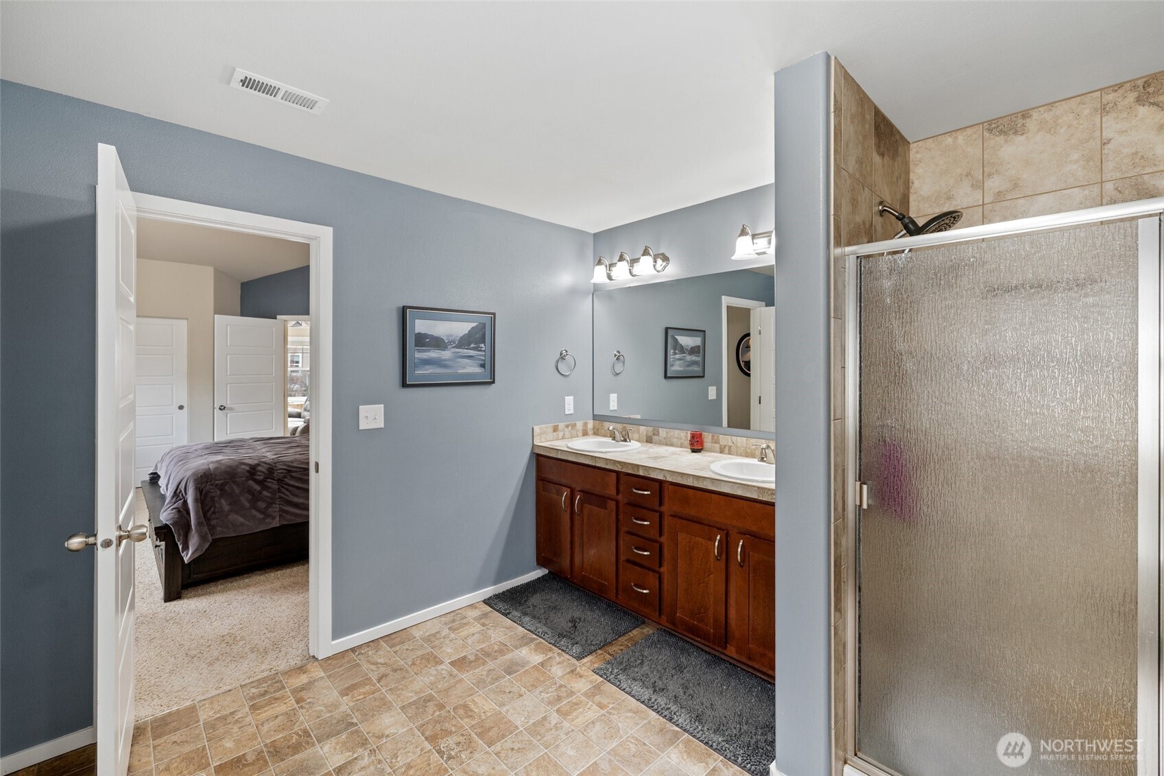13602 193rd Avenue E Bonney Lake WA 98391