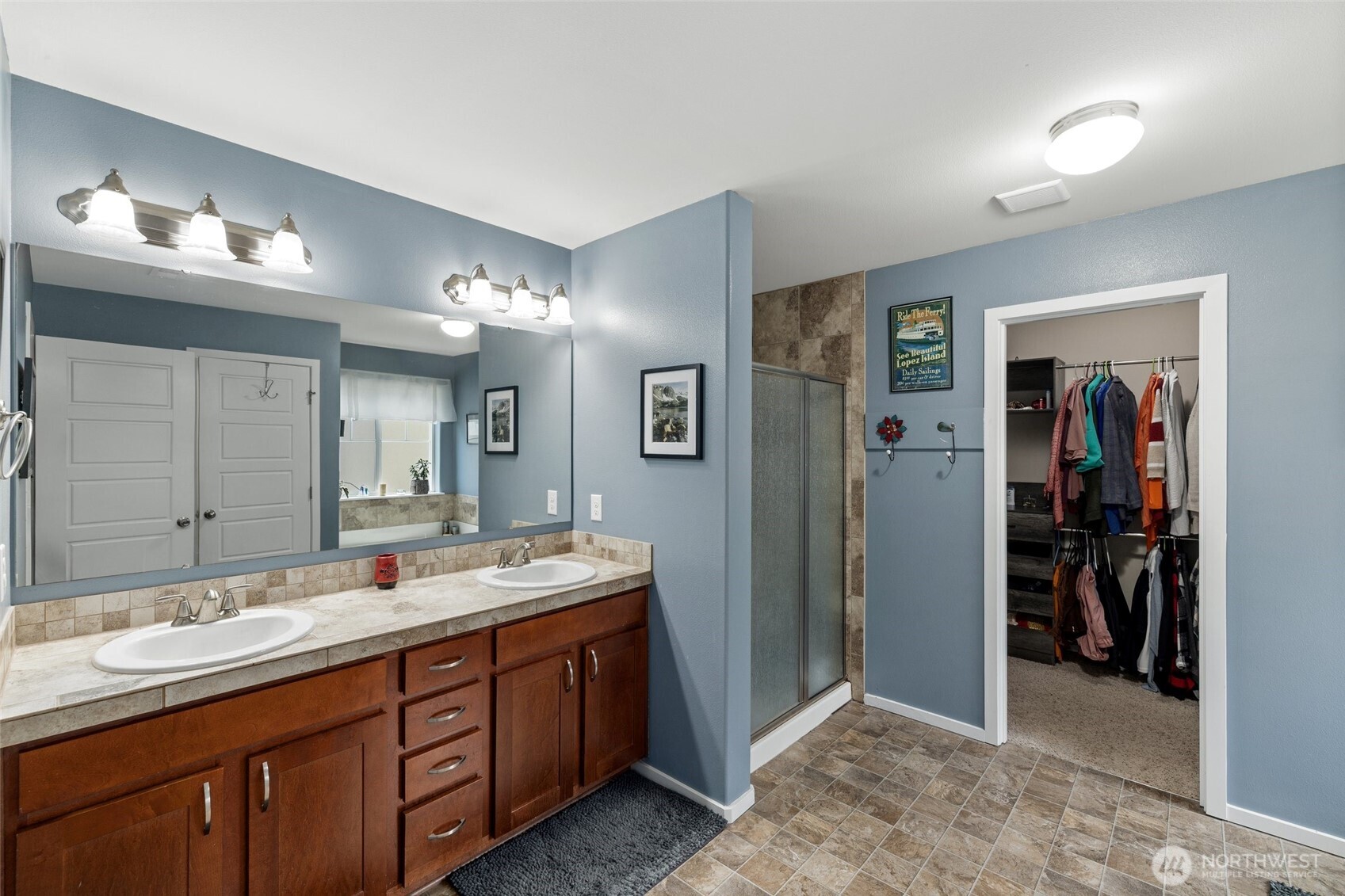 13602 193rd Avenue E Bonney Lake WA 98391