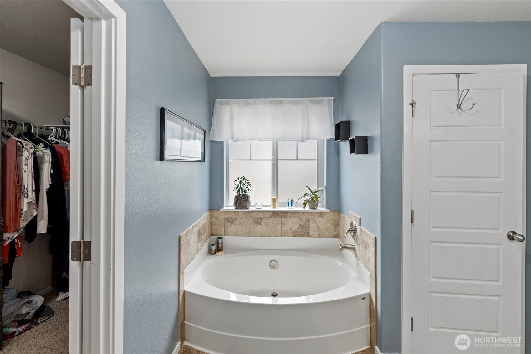 13602 193rd Avenue E Bonney Lake WA 98391