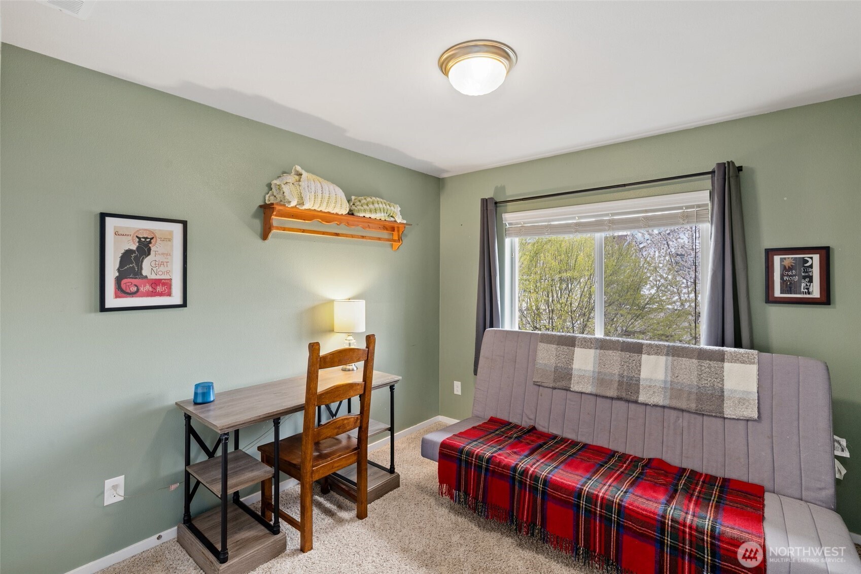 13602 193rd Avenue E Bonney Lake WA 98391