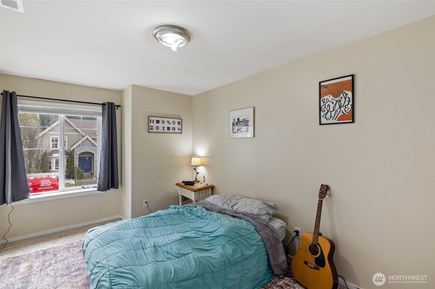 13602 193rd Avenue E Bonney Lake WA 98391