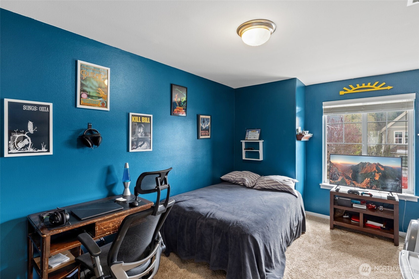 13602 193rd Avenue E Bonney Lake WA 98391