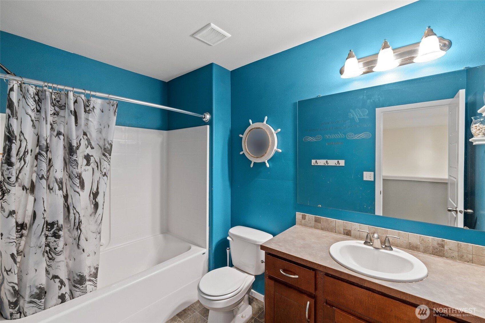 13602 193rd Avenue E Bonney Lake WA 98391