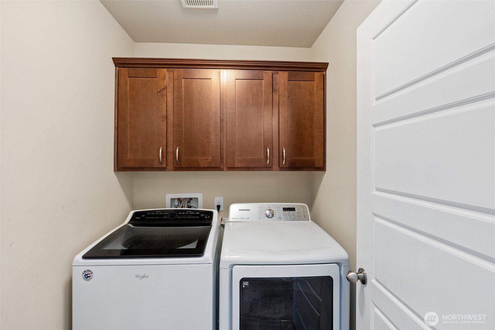 13602 193rd Avenue E Bonney Lake WA 98391