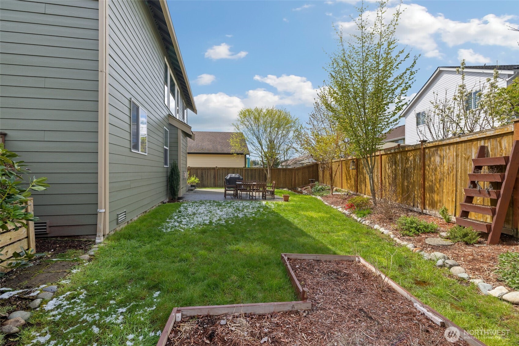 13602 193rd Avenue E Bonney Lake WA 98391
