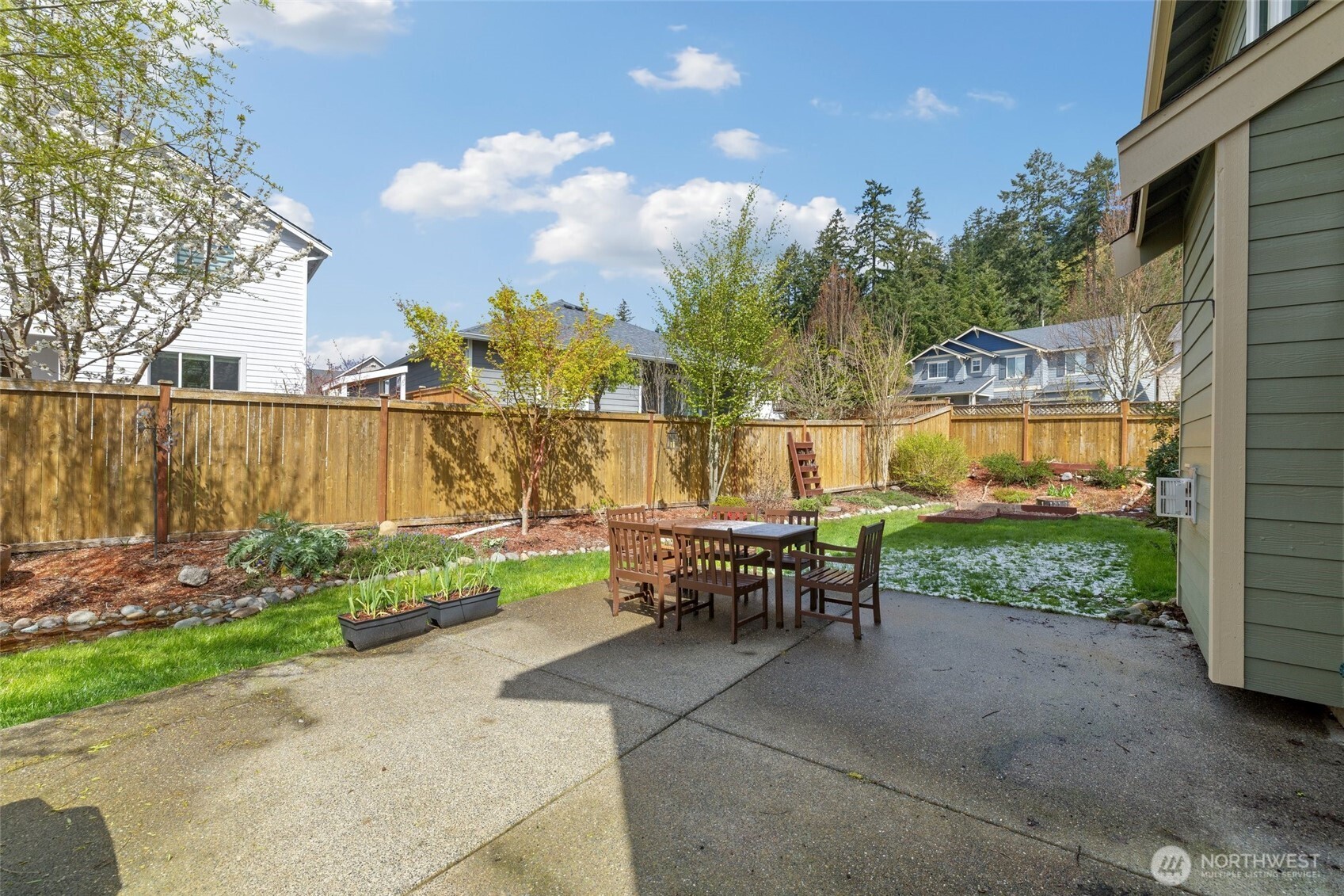 13602 193rd Avenue E Bonney Lake WA 98391