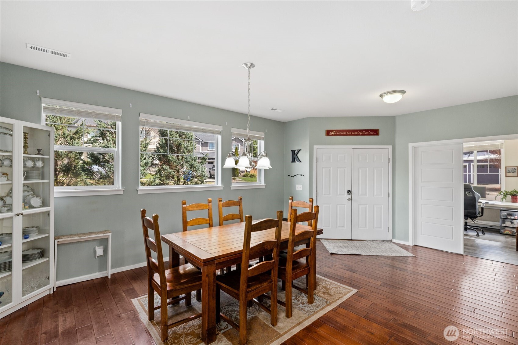 13602 193rd Avenue E Bonney Lake WA 98391