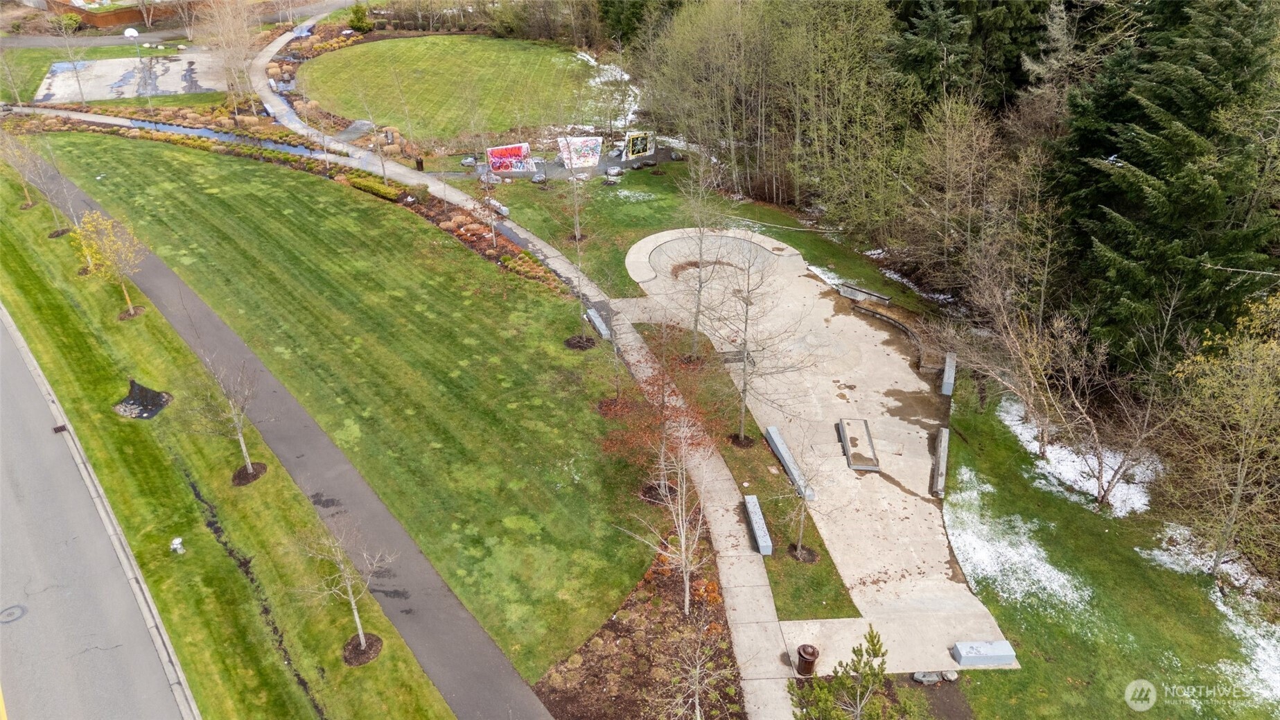 13602 193rd Avenue E Bonney Lake WA 98391