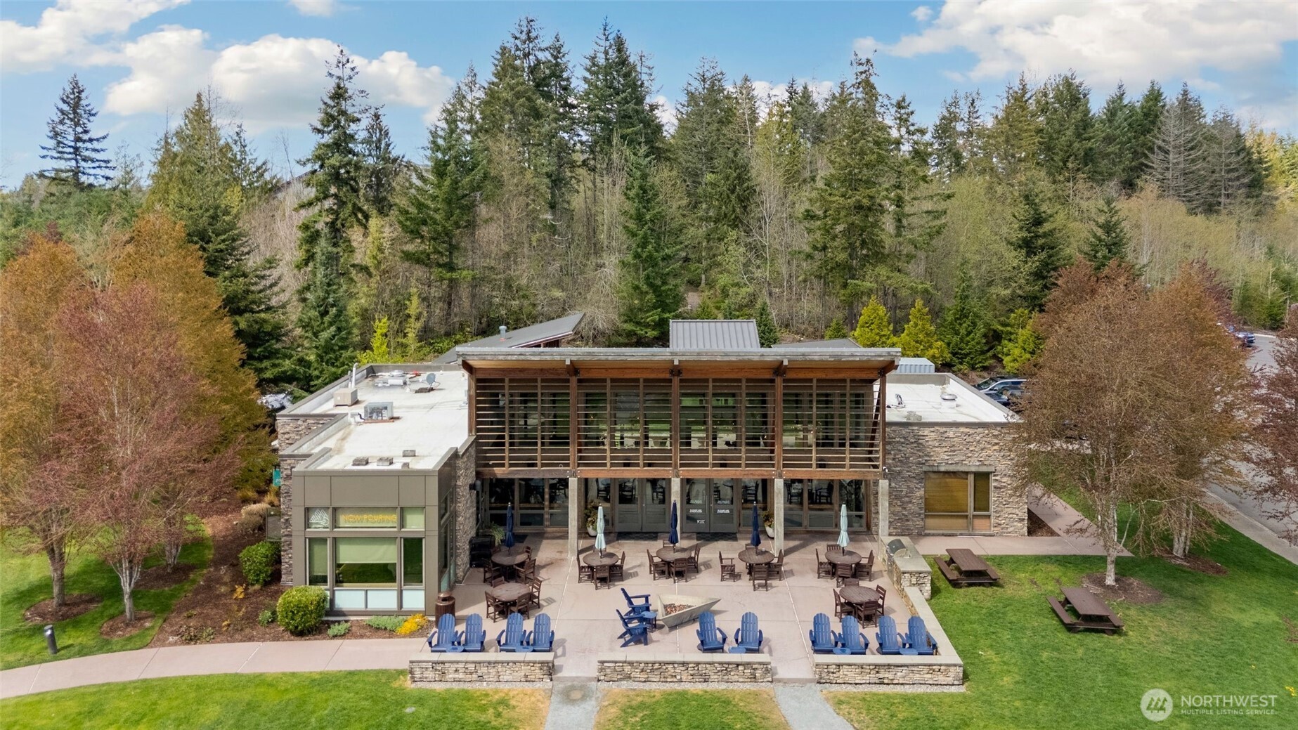 13602 193rd Avenue E Bonney Lake WA 98391