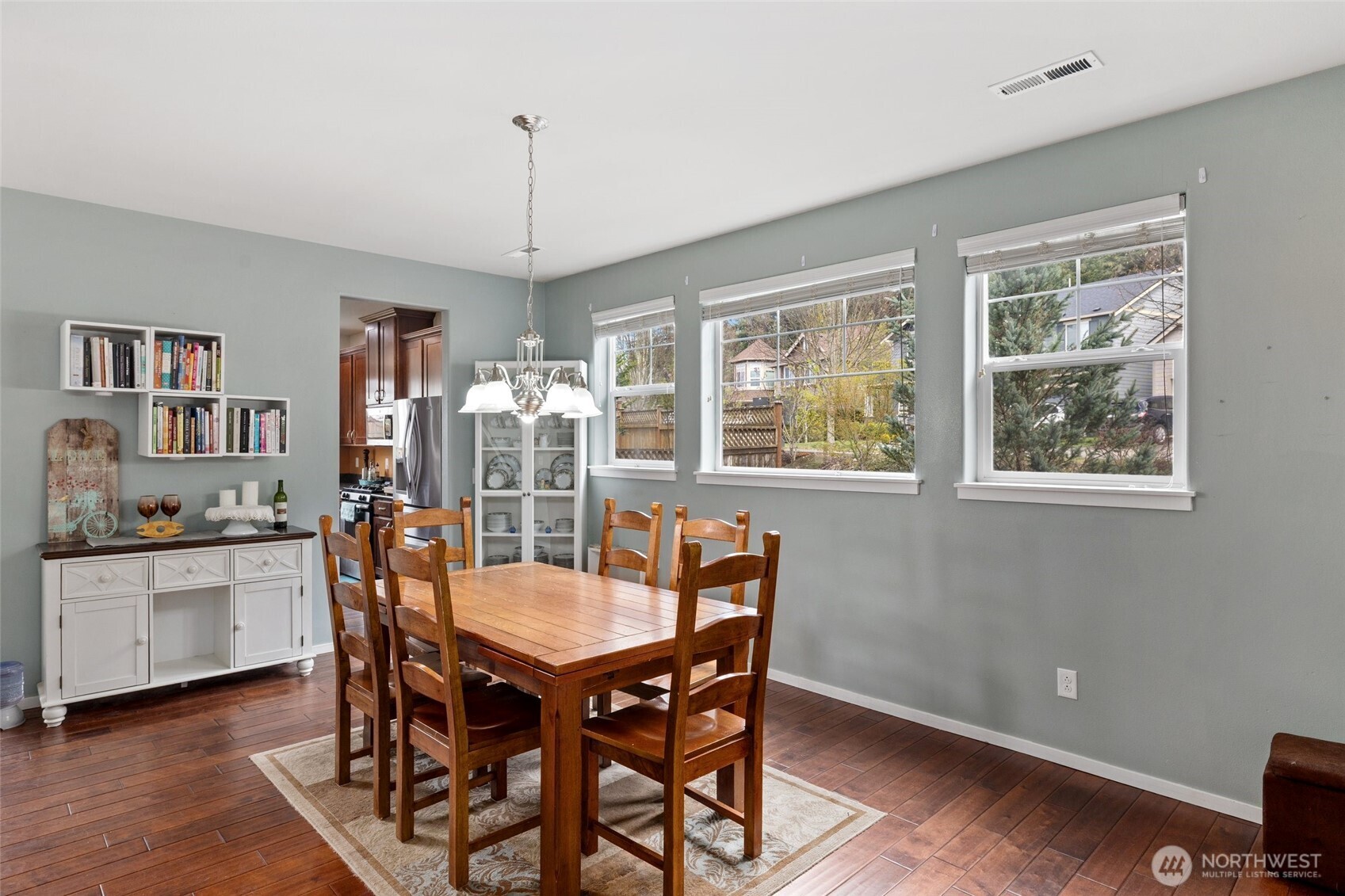 13602 193rd Avenue E Bonney Lake WA 98391