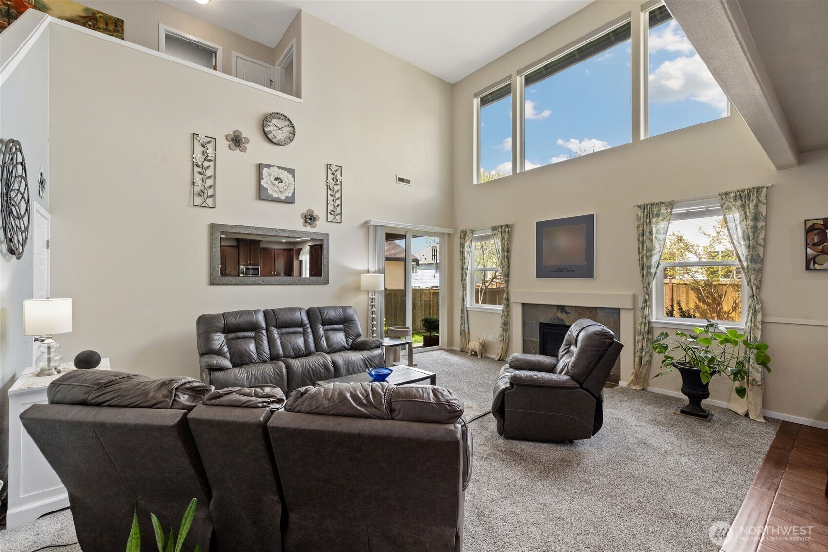 13602 193rd Avenue E Bonney Lake WA 98391