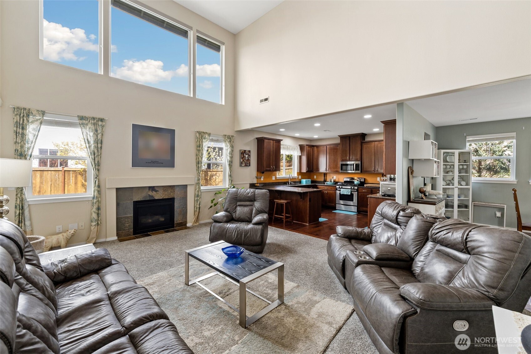 13602 193rd Avenue E Bonney Lake WA 98391