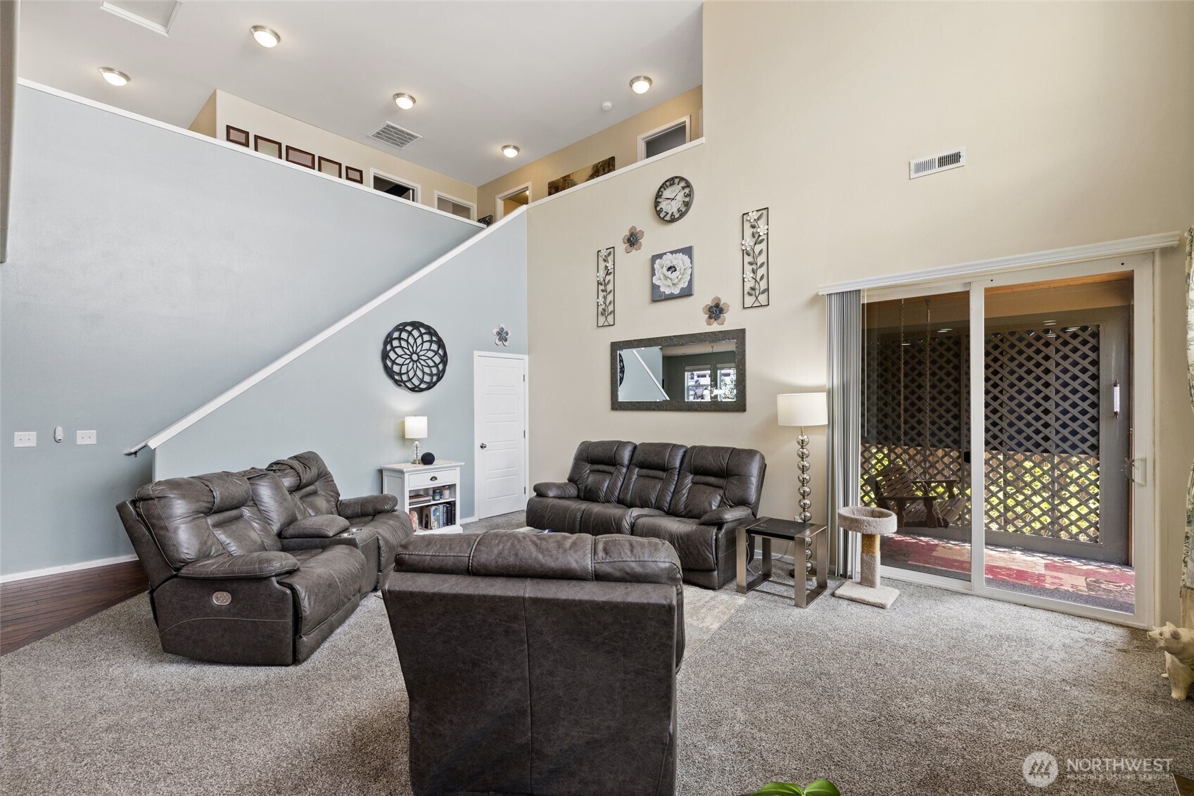 13602 193rd Avenue E Bonney Lake WA 98391