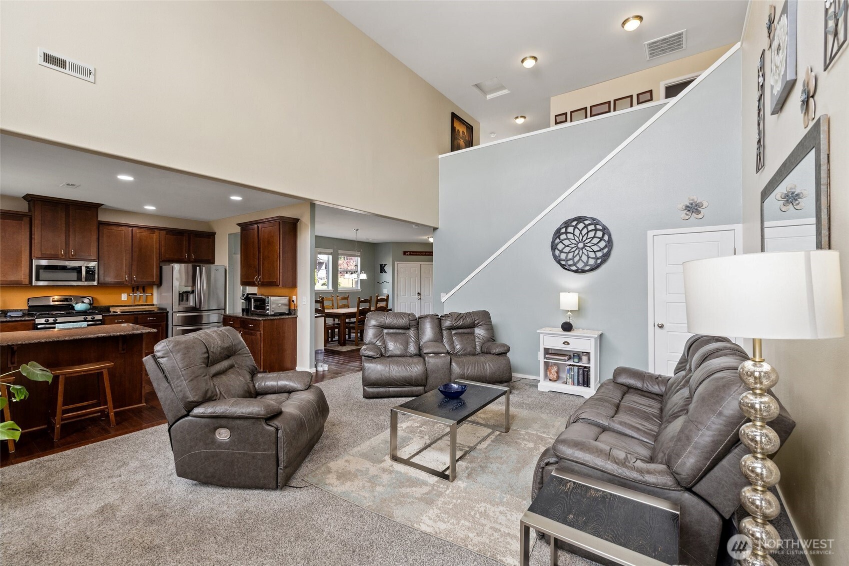 13602 193rd Avenue E Bonney Lake WA 98391
