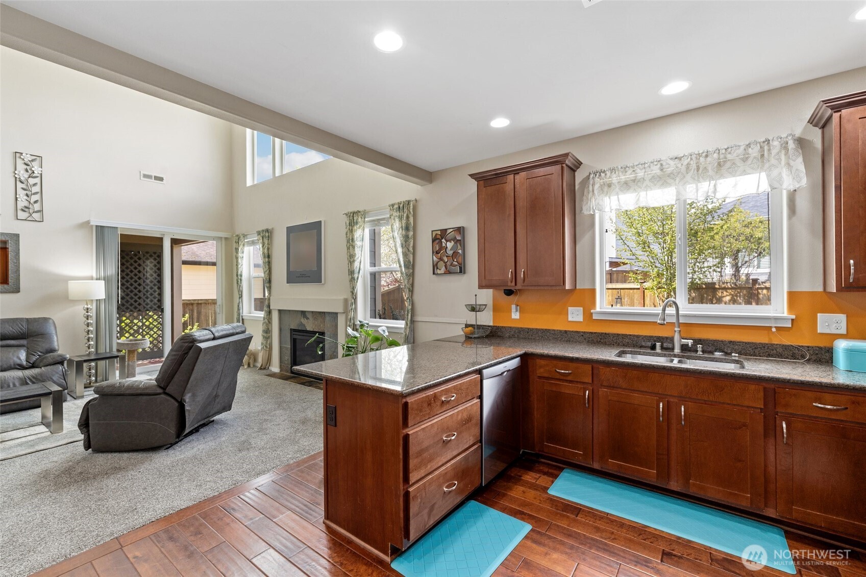 13602 193rd Avenue E Bonney Lake WA 98391