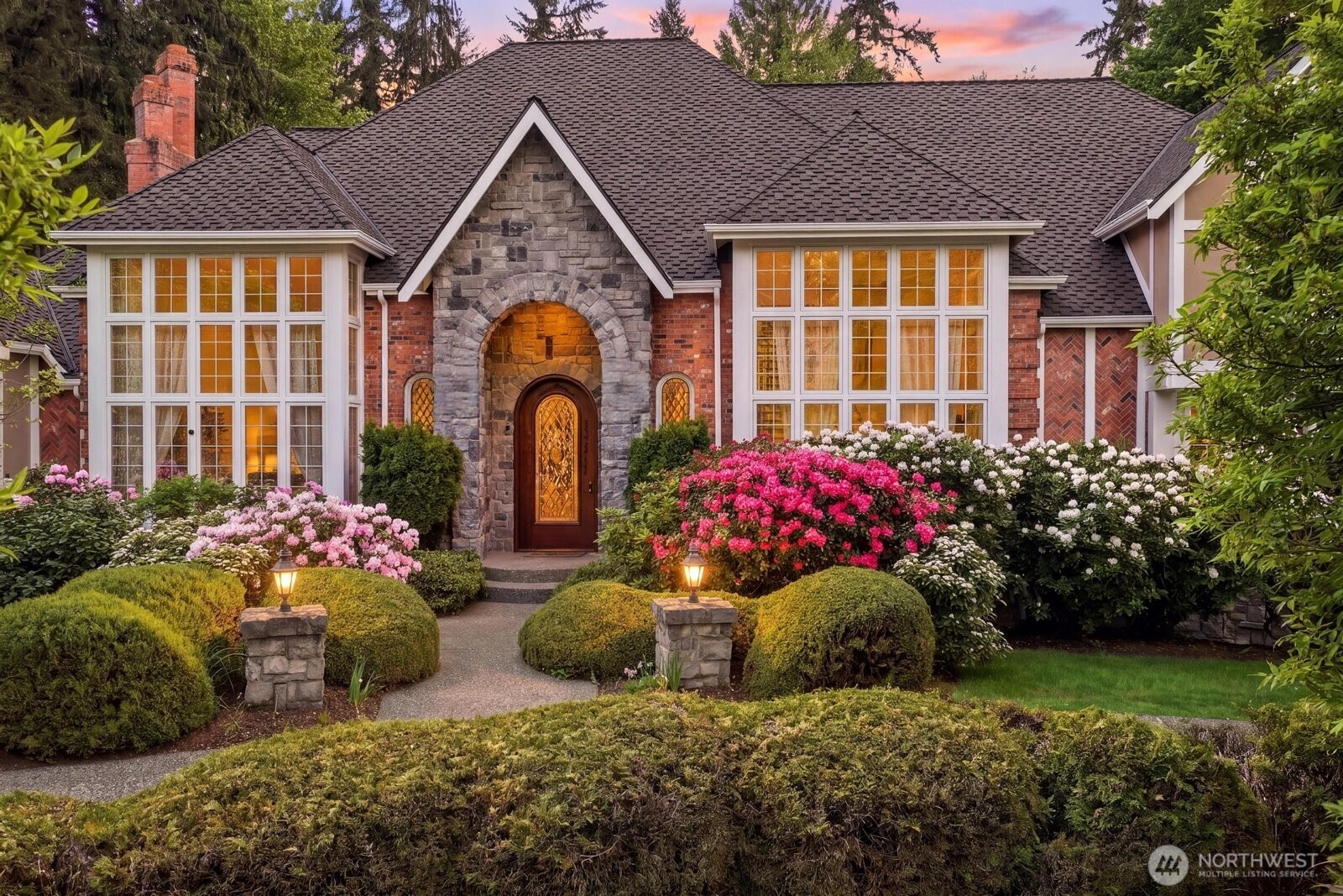 19925 NE 129th Street Woodinville WA 98077