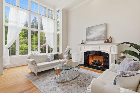 19925 NE 129th Street Woodinville WA 98077