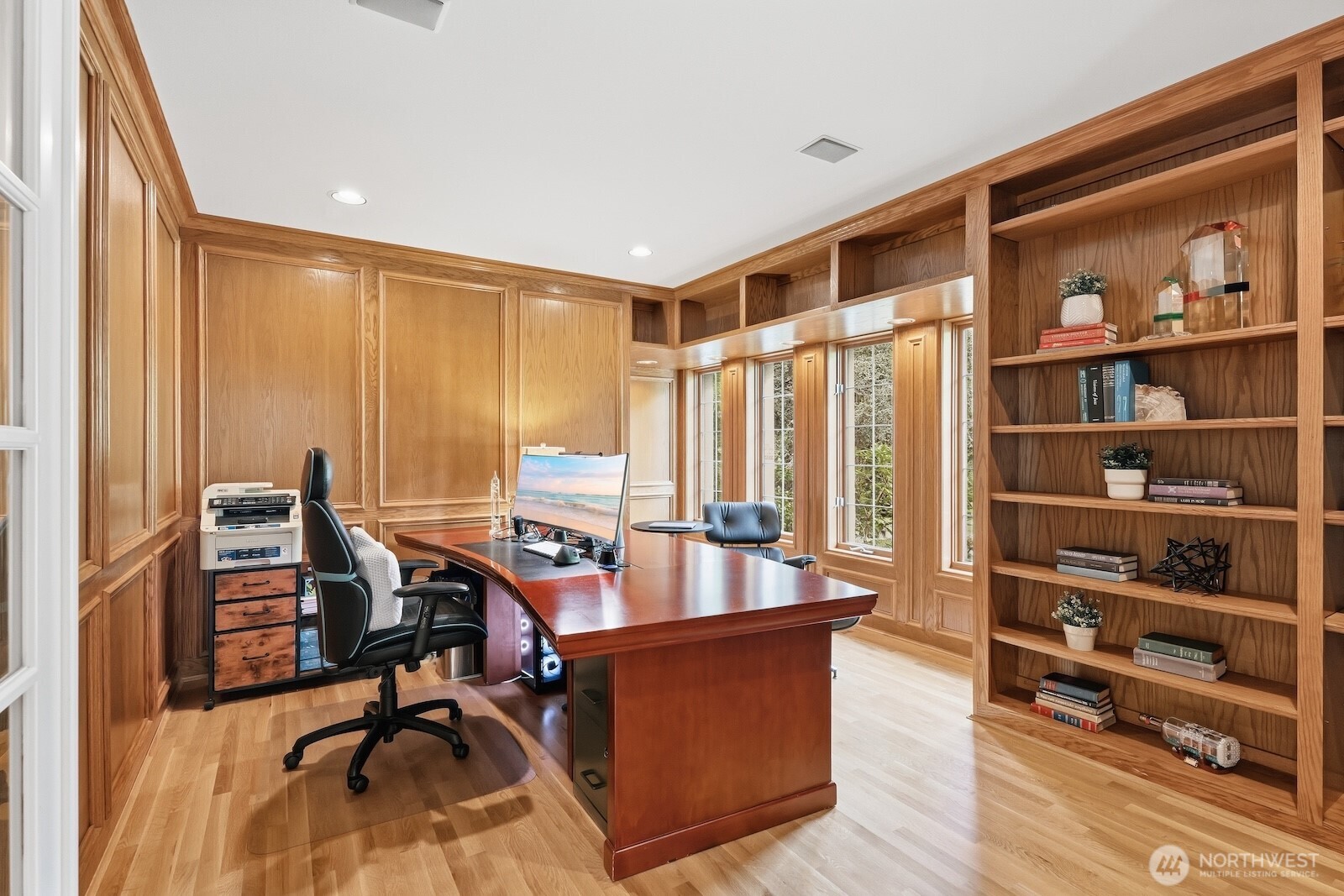 19925 NE 129th Street Woodinville WA 98077