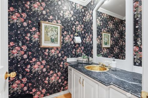 19925 NE 129th Street Woodinville WA 98077