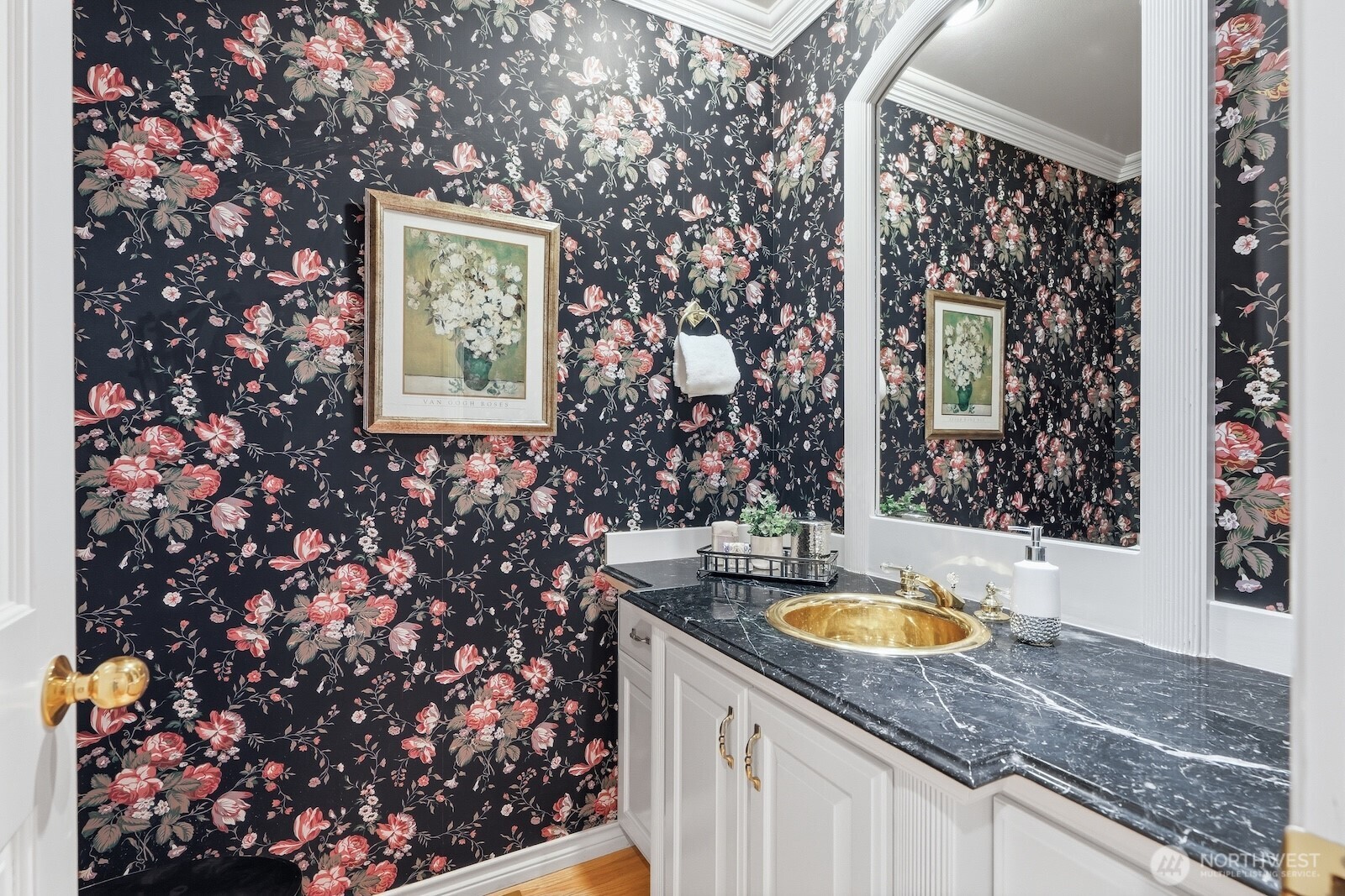 19925 NE 129th Street Woodinville WA 98077