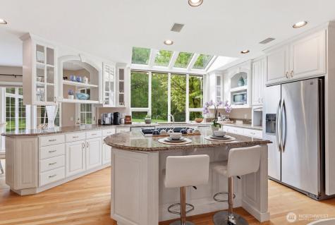 19925 NE 129th Street Woodinville WA 98077
