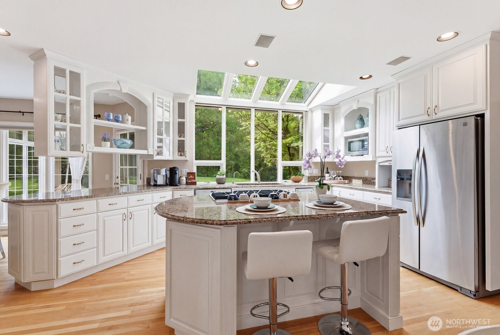 19925 NE 129th Street Woodinville WA 98077