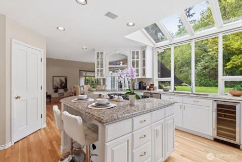 19925 NE 129th Street Woodinville WA 98077