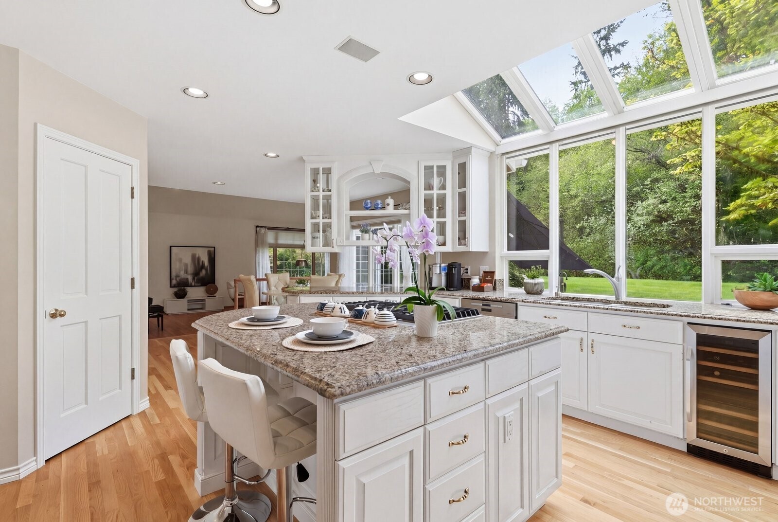 19925 NE 129th Street Woodinville WA 98077