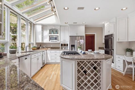 19925 NE 129th Street Woodinville WA 98077