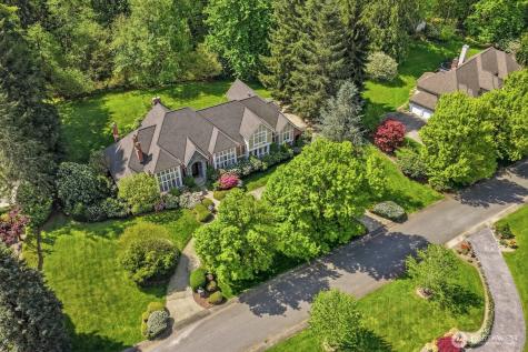 19925 NE 129th Street Woodinville WA 98077