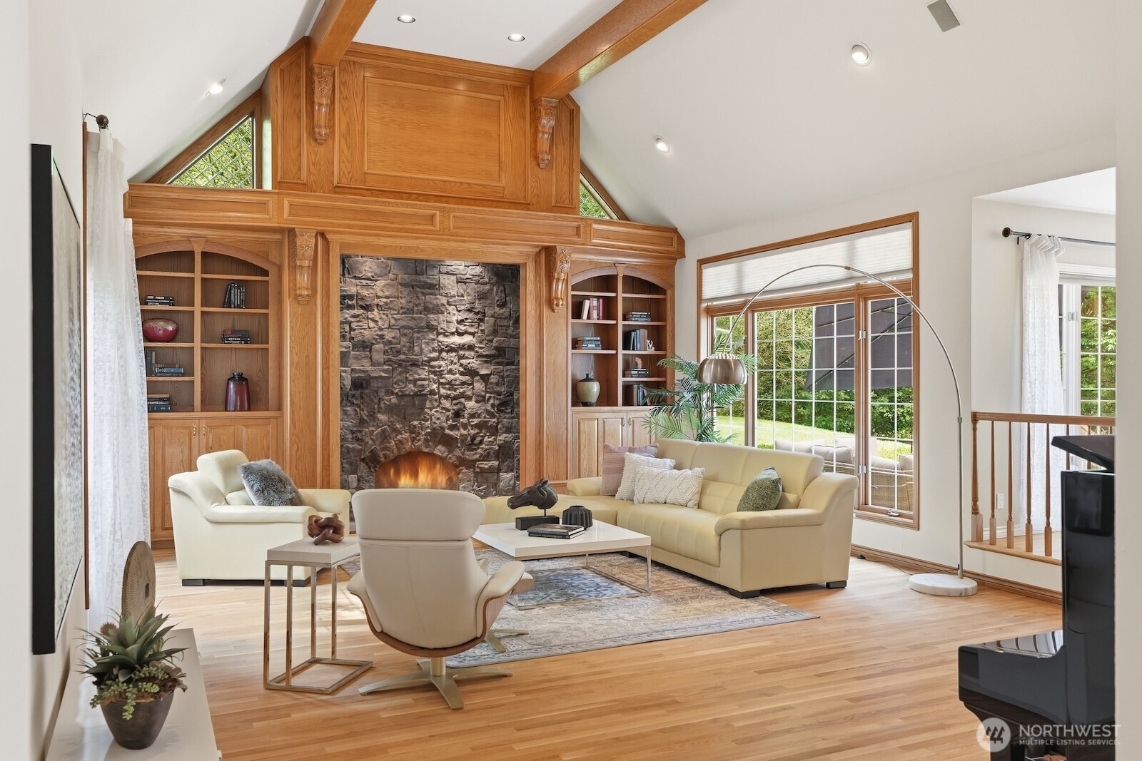 19925 NE 129th Street Woodinville WA 98077