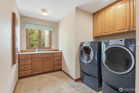 19925 NE 129th Street Woodinville WA 98077