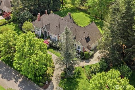 19925 NE 129th Street Woodinville WA 98077