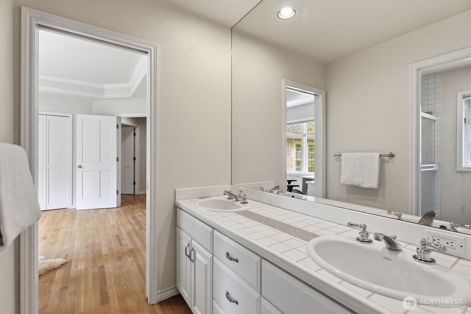 19925 NE 129th Street Woodinville WA 98077