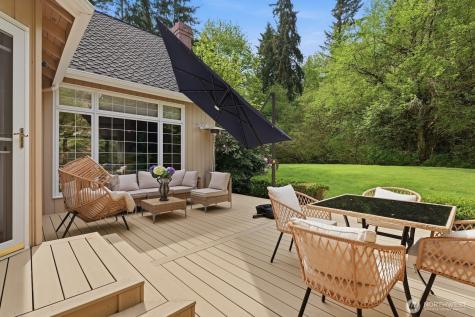 19925 NE 129th Street Woodinville WA 98077