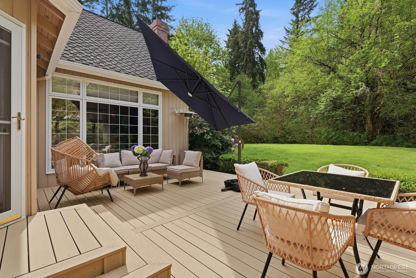 19925 NE 129th Street Woodinville WA 98077
