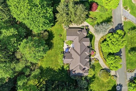 19925 NE 129th Street Woodinville WA 98077