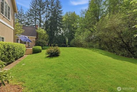 19925 NE 129th Street Woodinville WA 98077