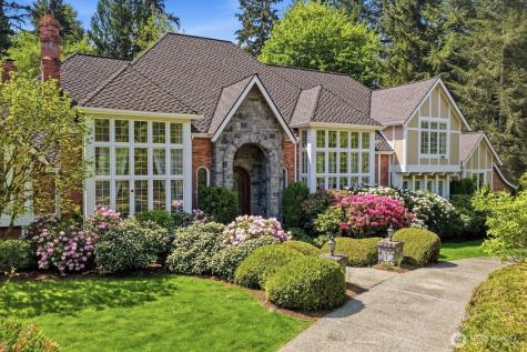 19925 NE 129th Street Woodinville WA 98077