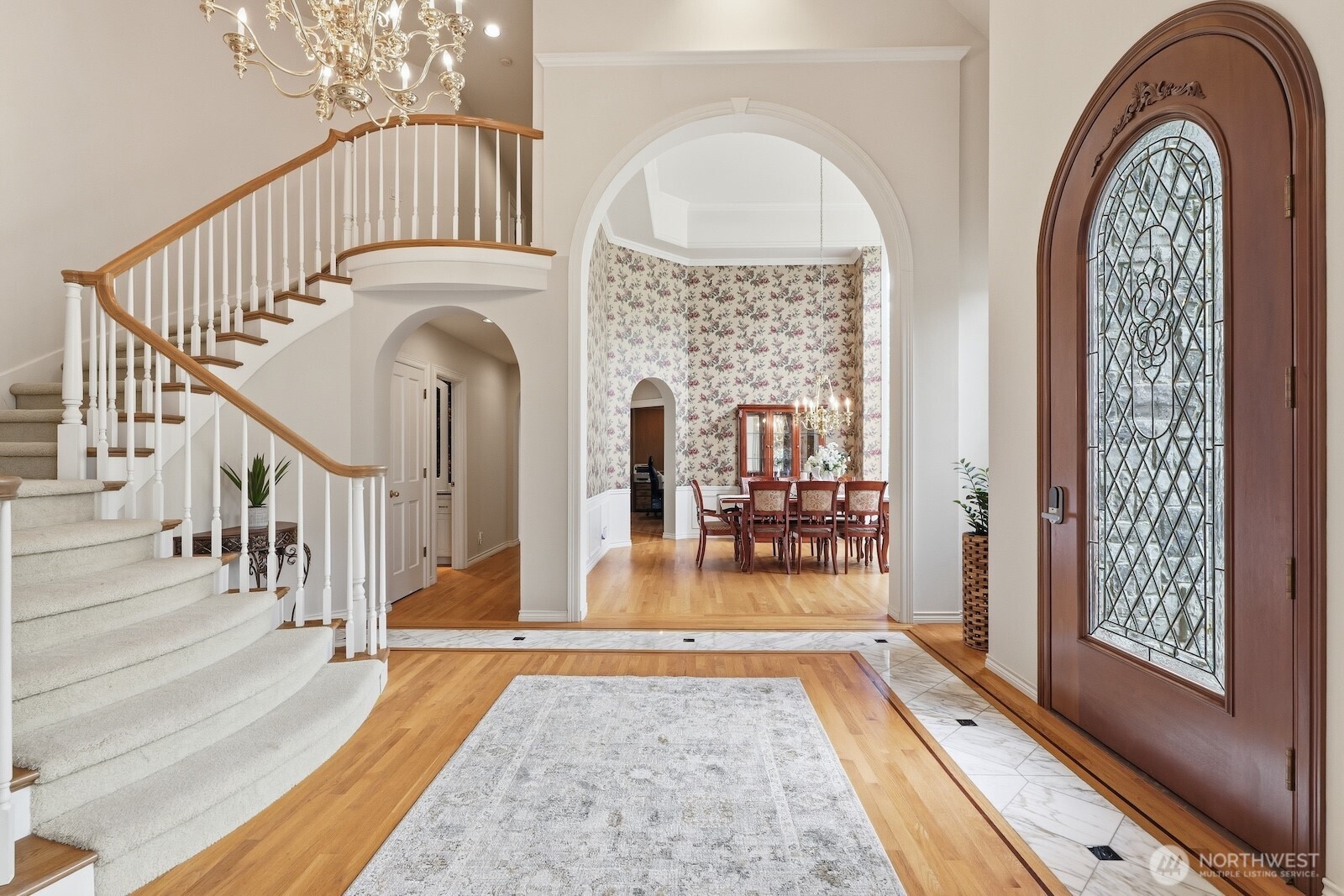 19925 NE 129th Street Woodinville WA 98077