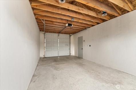 4640 E G Street Tacoma WA 98404