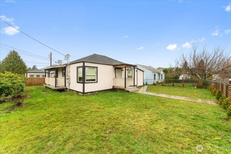 4640 E G Street Tacoma WA 98404