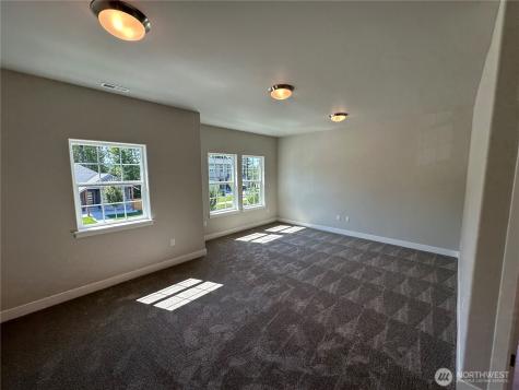 6644 Kyodi Court SE Tumwater WA 98501