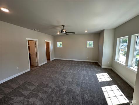 6644 Kyodi Court SE Tumwater WA 98501